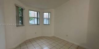 1661 SE 29th Ct Gallery 8