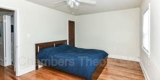 2230 Observatory PL NW Gallery 12