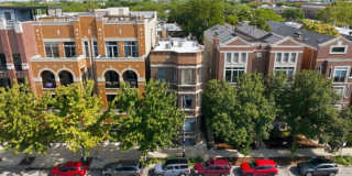 1128 W Diversey Parkway 1128 W Diversey Parkway Gallery 1