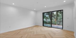 3549 Elm Drive Gallery 1