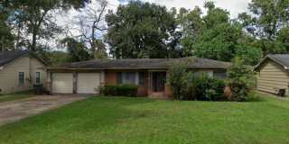 4680 Dellwood Ln. Beaumont, TX 77706 Gallery 1