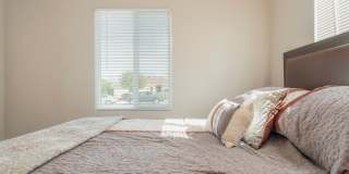 Spacious 4BR House in San Diego Gallery 11