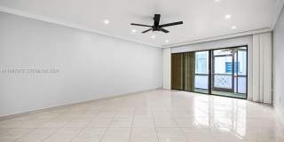 4020 N Hills Dr Gallery 44