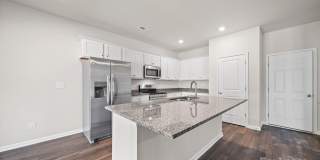 3200 Polk and White Road Gallery 26