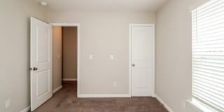 425 Red Poll Way Gallery 12