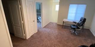*COMING SOON* LAS VEGAS TWO STORY HOME WITH  4 BEDROOMS!! Gallery 19