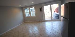 2915 PHEASANT Lane Gallery 27