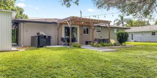 2586 AUBURN BOULEVARD Gallery 38