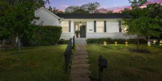 8200 Dunn St, Austin, Texas 78745 Gallery 1