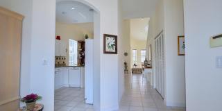 77 Spyglass Way N Gallery 2