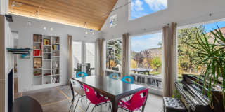 1270 Mountain View Drive Gallery 8