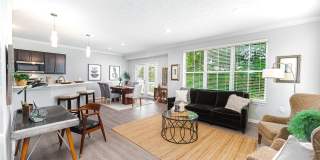 Liberty Reserve Gallery 4