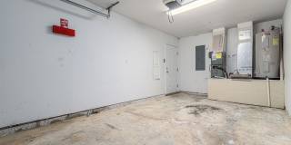 100 Corwin Drive Gallery 19