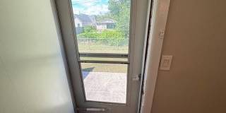 2714 7th Avenue SW Gallery 20