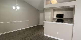 Rosecroft6246- Gallery 9