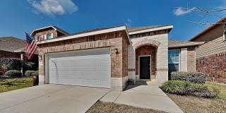 14003 Elounda Gallery 1