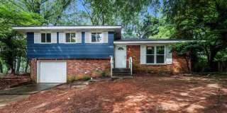 5287 Chantilly Terrace Gallery 1
