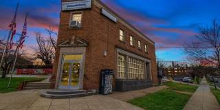 1501 27TH Street SE Gallery 5
