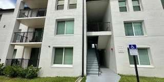 822 Villa Circle Gallery 21