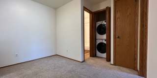 Cozy 1/bed 1/bath condo in Boulder! Gallery 8
