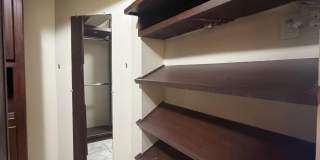 12661 Westhampton Circle Gallery 7