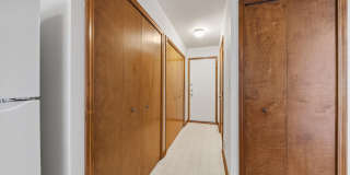 2445 Mulberry Court Gallery 15