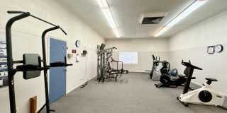 2920 Cynthia Lane Gallery 27