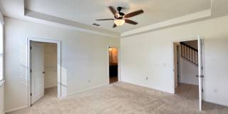 12377 Streambed Dr 12377 Streambed Dr Gallery 21