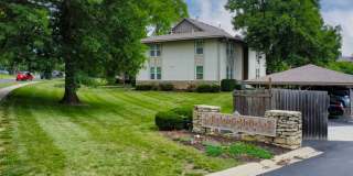 Craigmont Gallery 28