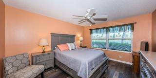 6100 BAHIA DEL MAR CIRCLE Gallery 10