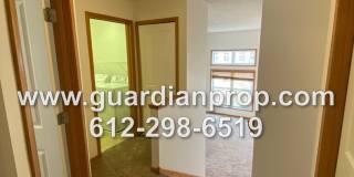 Townhouse Available October 1, High Ceilings, Open Floor Plan, Lower Family Room w/Fireplace, Balcony Townhouse Available October 1, High Ceilings, Open Floor Plan, Lower Family Room w/Fireplace, Balcony Gallery 10