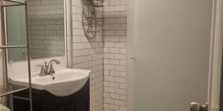 1209 Pearson Parkway N Gallery 10