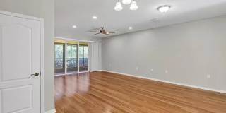 4400 Lazio Way Gallery 13