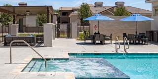 Zora Encanto Gallery 8