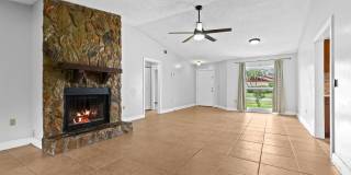 629 Stillview Cir Gallery 8