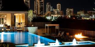 Kelley at Samuels Avenue Gallery 53