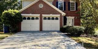 3354 Roundfield Circle Gallery 1