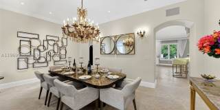 628 Coral Way Gallery 37