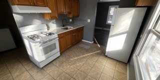 6 Hilltop Road Gallery 1