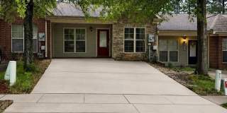5639 COLONY LANE Gallery 1