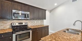 2321 W Beach St- Available 6/5/26 Gallery 11