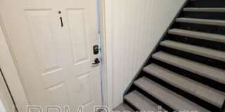 4547 Alvin Dark Gallery 3