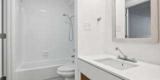 Cascade Ridge Apartments Cascade Ridge Apartments Gallery 9