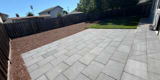 Welcome to this stunning 3 bedroom 1 bathroom home located in Fremont Gallery 13