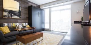 Artistry Apartments Gallery 20