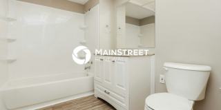 4301 Straits Lane Gallery 14