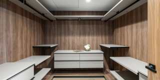 2915 Avenel Ter Gallery 12