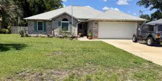 4693 Ridge Pointe Drive Gallery 1