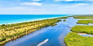 5047 ADINA CIRCLE Gallery 45