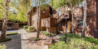 8130 Camelback Pl Gallery 1